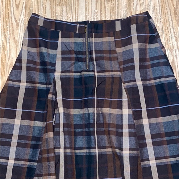 3/$40 Bundle 🎉 - Picture 5 of 5